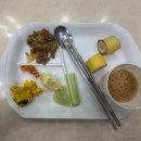 토요코인 서울강남 | 강남역 가성비 호텔 추천 토요코인 서울 강남 무료 조식 후기