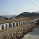 (주)예스부동산중개법인 이미지