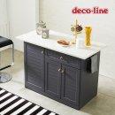 데코라인 이미지