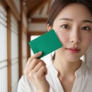 주식회사 힐링투어 - 제주시 | 주식회사 힐링투어