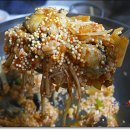 엄지척포차 이미지