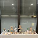 이천 인트라다호텔 이미지