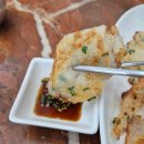 산촌사랑 | 평창 월정사맛집 오대산산촌, 평창 한정식 정말 잘하는 맛집 후기