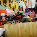 부일약국 이미지