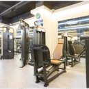 엠에프 휘트니스 이미지