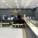 프린스빌딩(지하주차장)