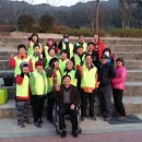 인재개발원 운동장 이미지