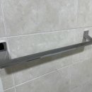 주공15단지 이미지