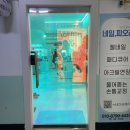 아크릴아트 | 안산 아크릴연장 네일피오리 이달의아트 후기