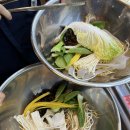 하당 예닮치과 건너편 | 목포 하당 마라탕맛집 탕화쿵푸 마라탕 입문후기