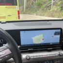 시도11호선 | 울릉도 도동항에서 독도까지 :: 도동항 주차, 배멀미, 독도 입도, 씨스타11호 탑승 후기!