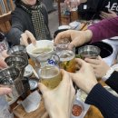 가야참갈비 - 예산군 온천단지3로 54 | 예산 맛집 덕산 스플라스 리솜 맛집 가야참갈비