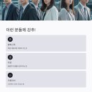 미영의 쇼핑나라
