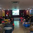 사명어린이집 이미지