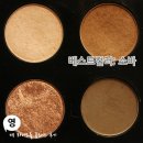 라우드픽스(LoudpigsInc.)주 | MAC| 맥 라이트풀 마린 브라이트 포뮬라 SPF25/PA+++ 파운데이션 메이크업 클래스 * 화사한 체험단 *