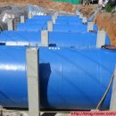 서동주유소 이미지