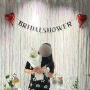 11650-17-126-12 | 뮤앤 | 인천 구월동 브라이덜샤워, 모임 하기 좋은 파티룸