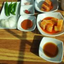 우두촌 소머리국밥 이미지