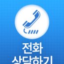 (주)에이치비티 이미지