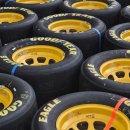 T-Station 부평점 이미지