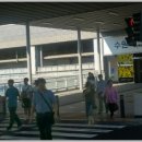 [도로]서둔교차로 이미지