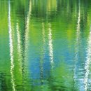 백수광부 이미지