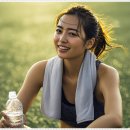 이포유치과의원 이미지