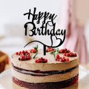 밴쿠버에서 생일 맞는다면 꼭 알아야 할 무료 혜택 리스트 이미지
