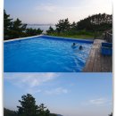 서산글램핑 이미지