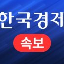 [속보] 코스닥 3% 넘게 급락 650선 내줘 이미지