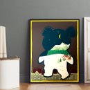 호텔 스카이파크 킹스타운 동대문지점 이미지