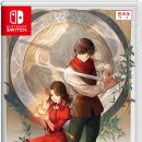 곰PC라운지 이미지