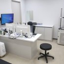 신길가정의학과의원 이미지