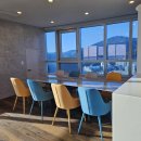 더펜트하우스4041 이미지