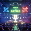 주식회사 메타록 이미지