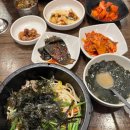 통영굴밥 한강성심병원점 이미지