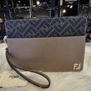 여주-0145 이미지