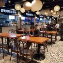 강남푸드