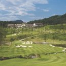 진양벨리 CC(대중제) 이미지