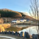 무창 농촌체험 휴양마을 이미지