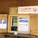 그린카파 네이버블로그