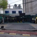 르노코리아 서비스코너 창전점 | 르노코리아 서비스센터 마포구 가까운 곳 | 연락처 영업시간 | 티맵 길찾기 | 주말 영업 확인 | 카센터