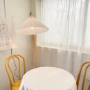 스테이 휴 이미지