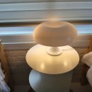 애월의남자 민박 이미지