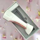 (주)아띠베뷰티 이미지