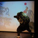 비상초교 병설유치원 이미지