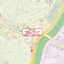 경남대로-2 이미지