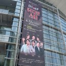 제18회 DIMF 공식초청작 애프터 라이프 | 뮤덕이 추억하는 지난 DIMF 어워즈의 기록 : 제 16-18회 어워즈