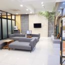 김해연세치과의원 이미지