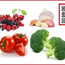 예일피부과의원 이미지